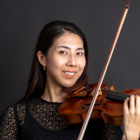 studio by Avvoltoの画像