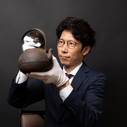 studio by Avvoltoの画像