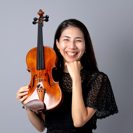 studio by Avvoltoの画像