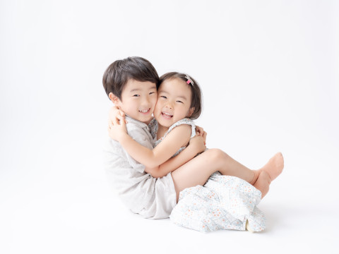 studio by Avvoltoの写真