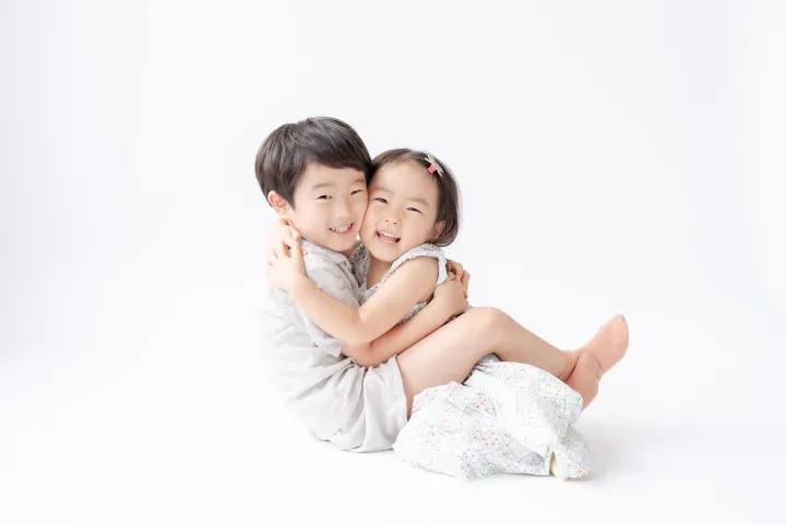studio by Avvoltoの写真1