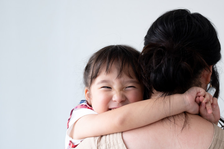 studio by Avvoltoの画像6