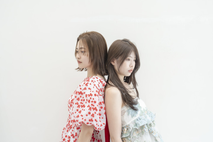 studio by Avvoltoの画像5