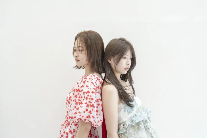 studio by Avvoltoの写真5