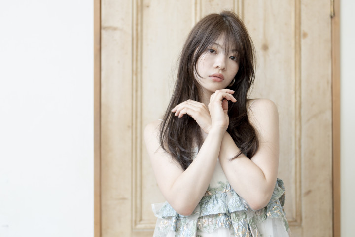 studio by Avvoltoの画像4