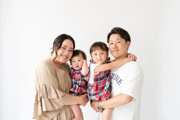 studio by Avvoltoの写真2