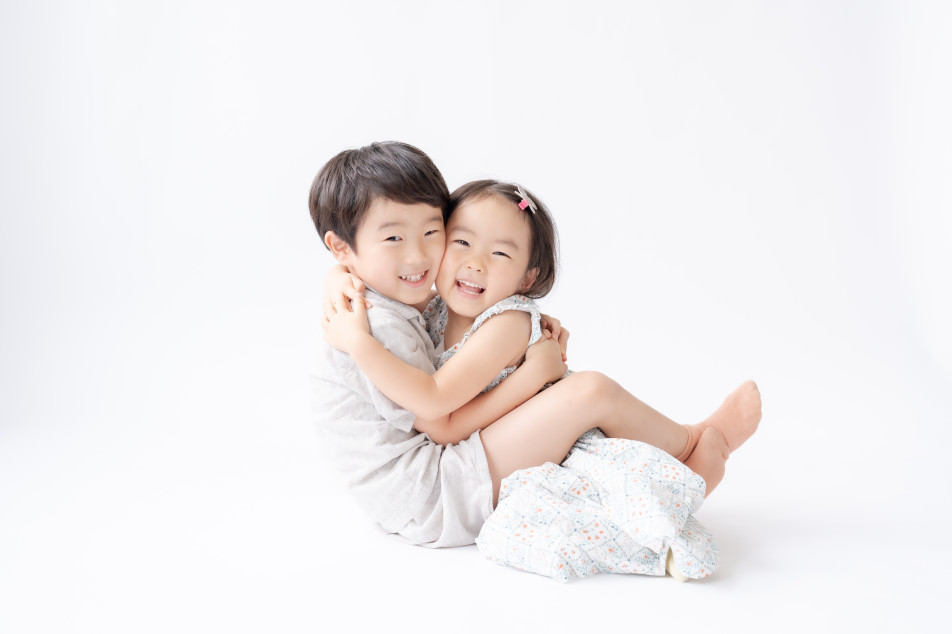 studio by Avvoltoの画像