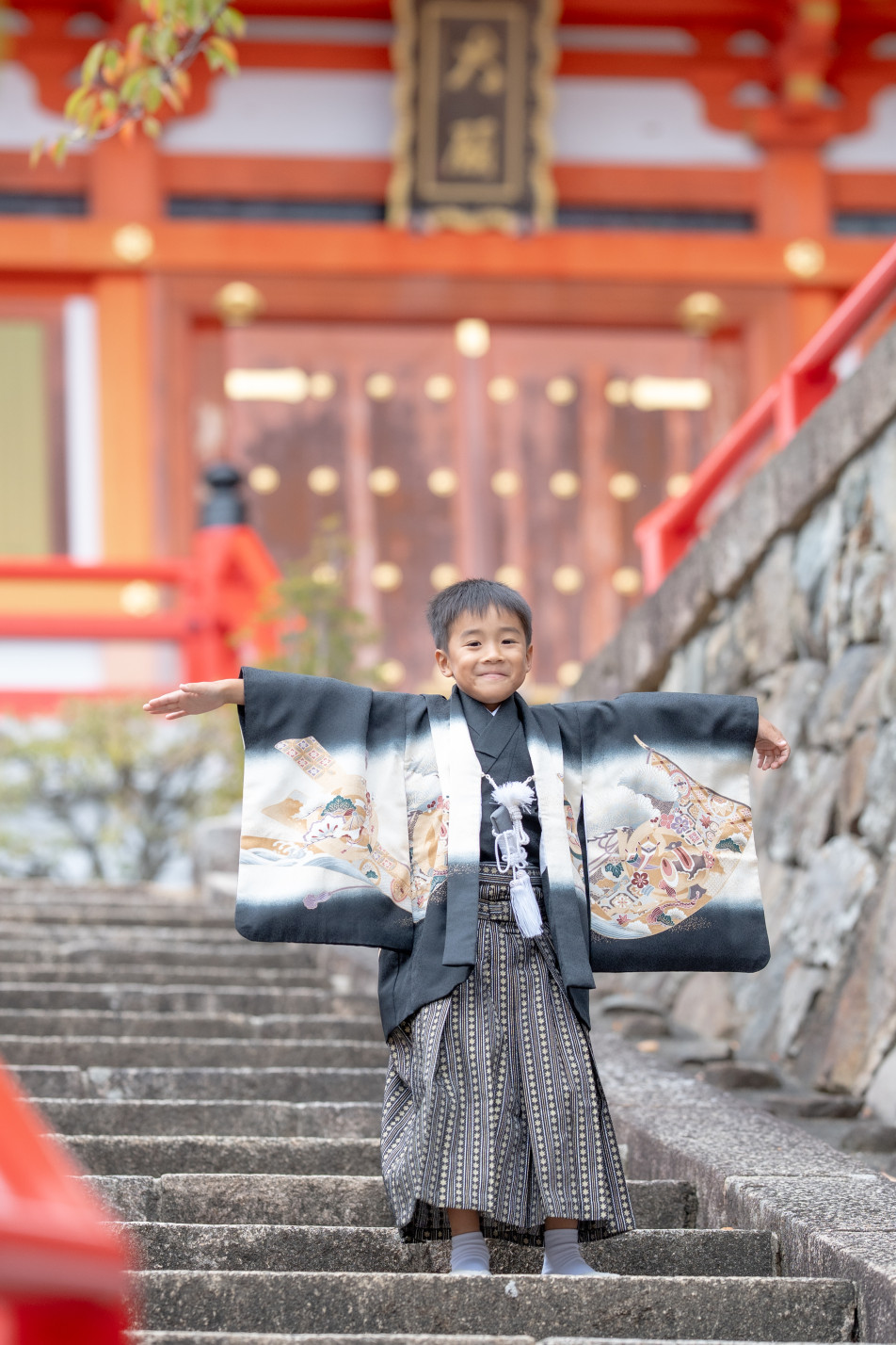 studio by Avvoltoの画像