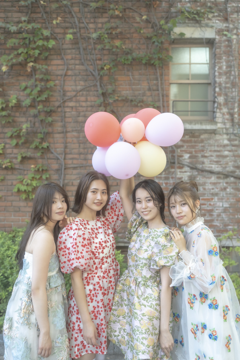 studio by Avvoltoの画像