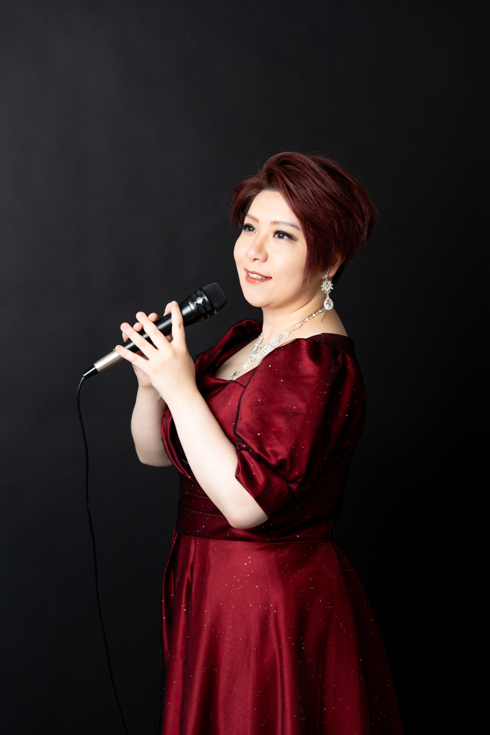 studio by Avvoltoの画像