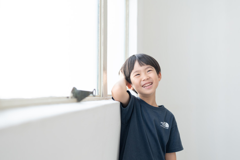 studio by Avvoltoの画像