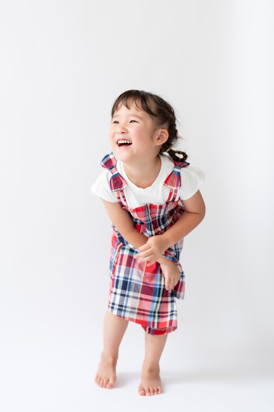 studio by Avvoltoの画像