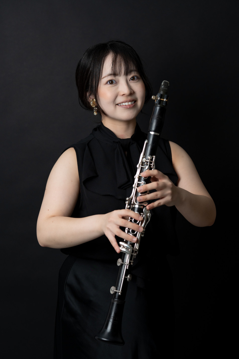 studio by Avvoltoの画像