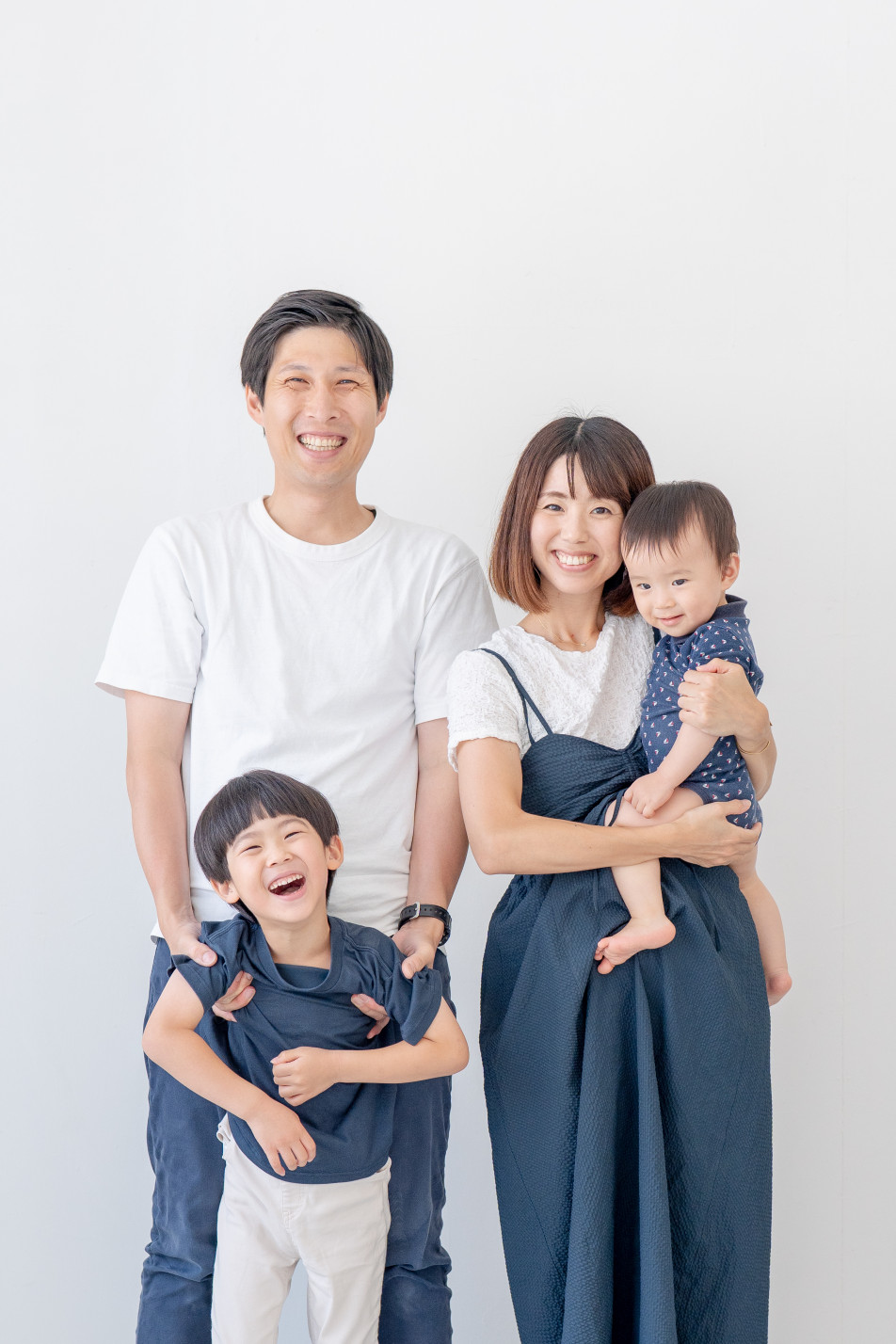 studio by Avvoltoの画像