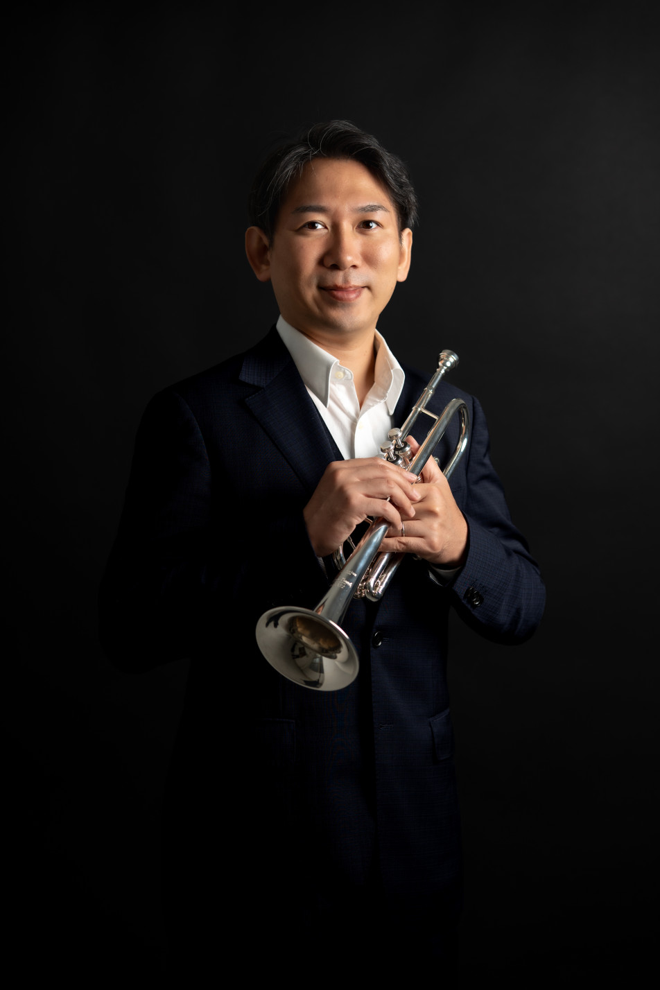 studio by Avvoltoの画像