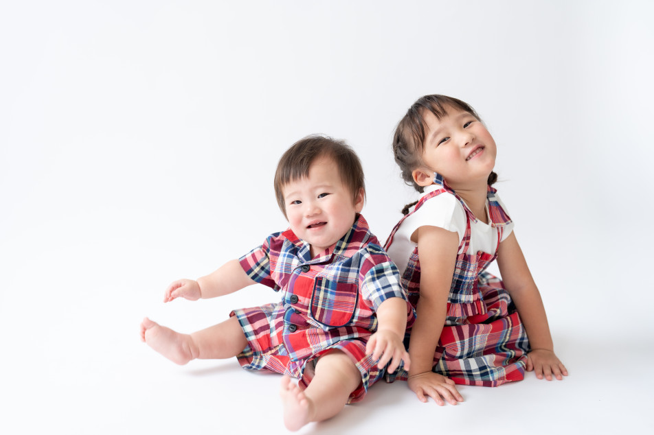 studio by Avvoltoの画像