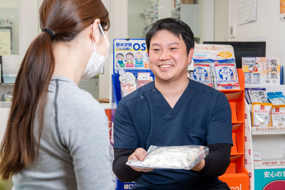 studio by Avvoltoの画像