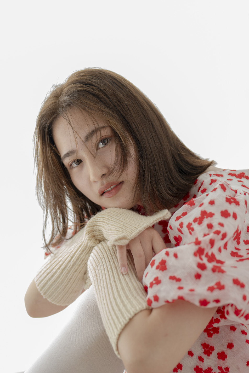 studio by Avvoltoの画像