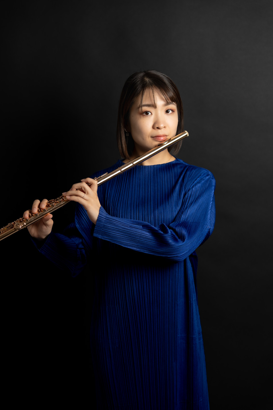 studio by Avvoltoの画像