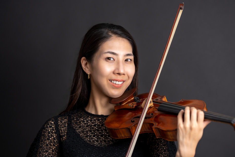 studio by Avvoltoの画像