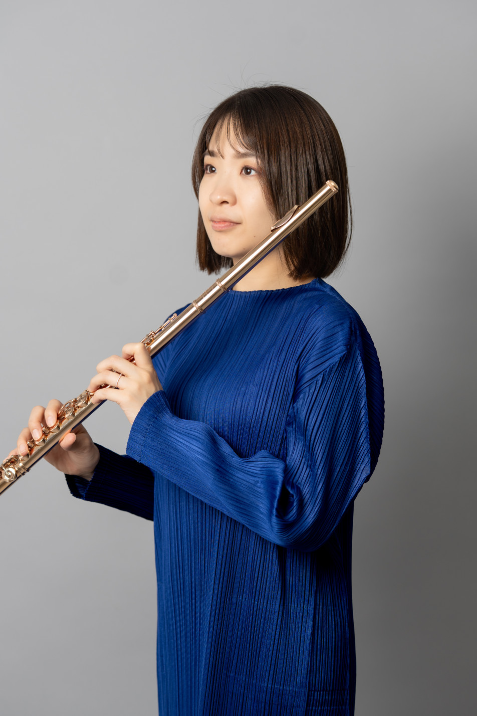 studio by Avvoltoの画像