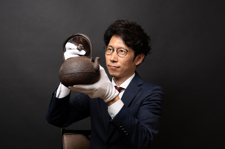 studio by Avvoltoの画像