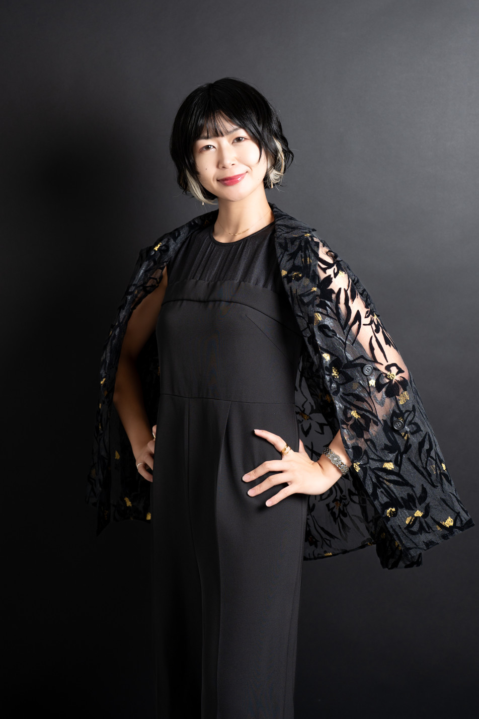 studio by Avvoltoの画像