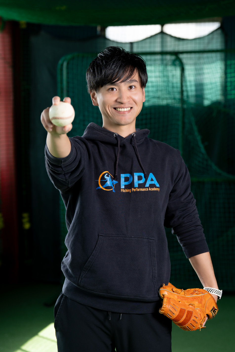 studio by Avvoltoの画像