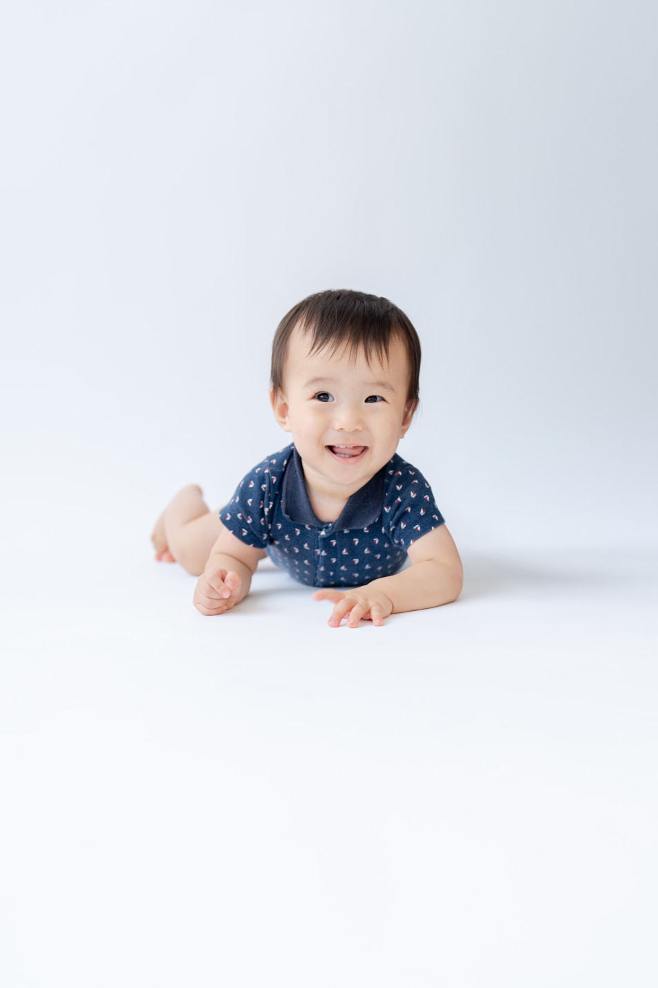 studio by Avvoltoの画像