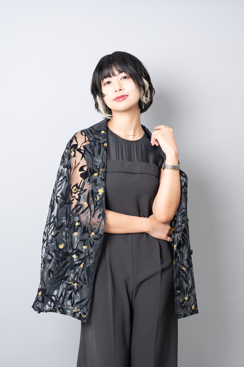 studio by Avvoltoの画像