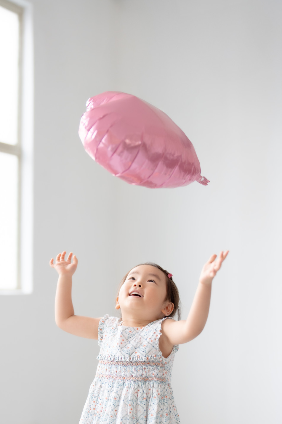 studio by Avvoltoの画像