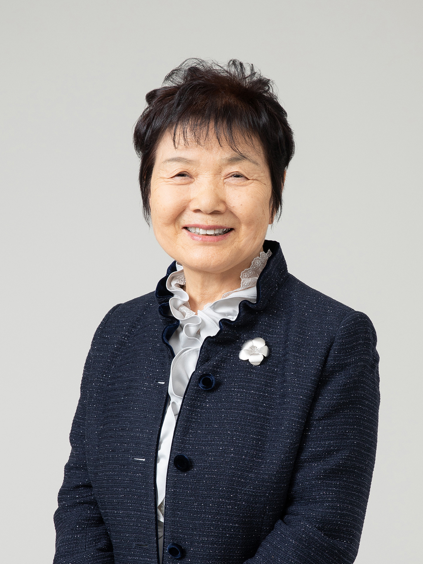 PHOTO SALON Kのメイン画像