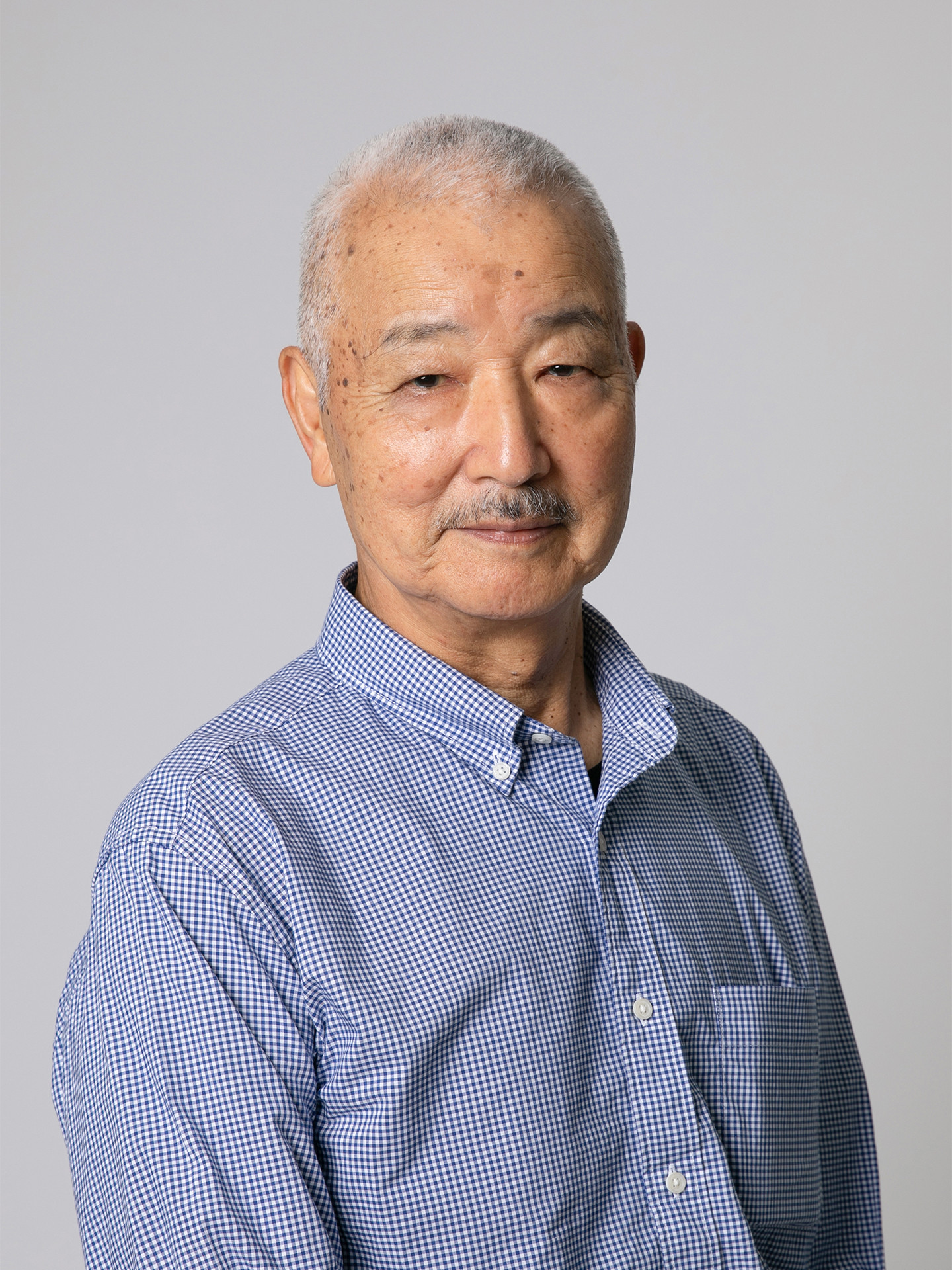 PHOTO SALON Kのメイン画像