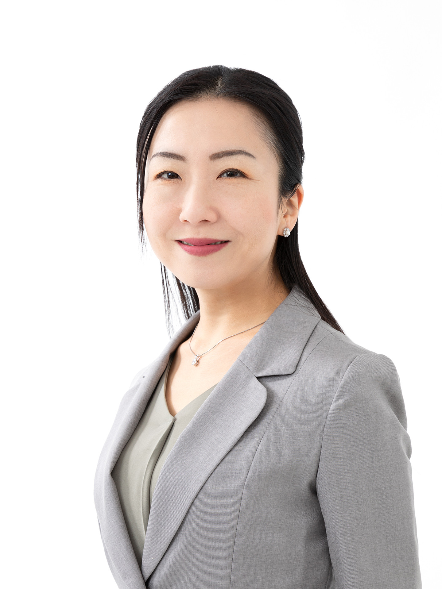 PHOTO SALON Kのメイン画像