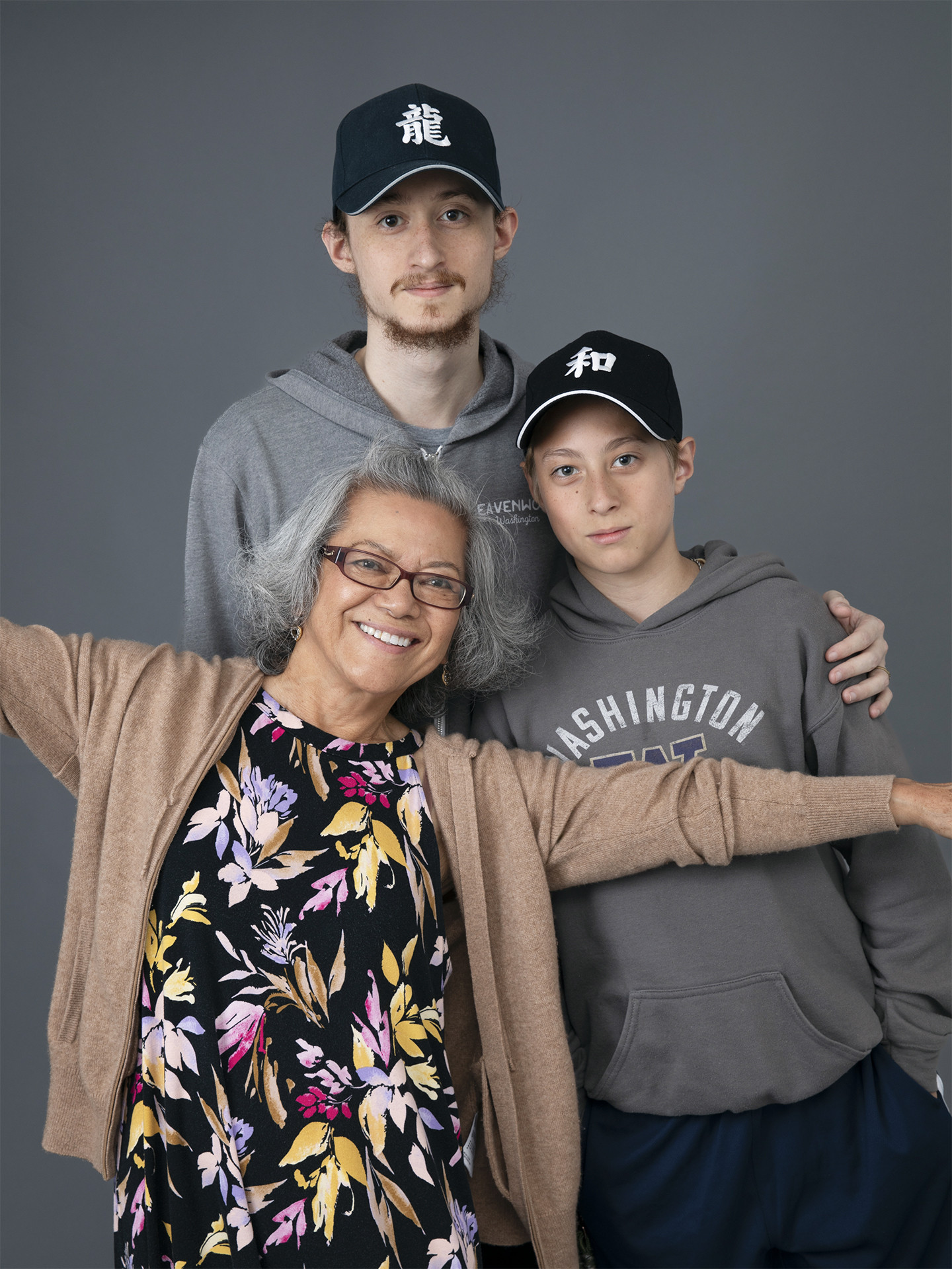 PHOTO SALON Kのメイン画像