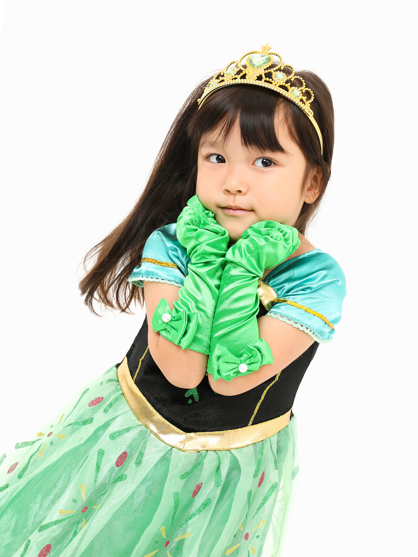 PHOTO SALON Kのメイン画像