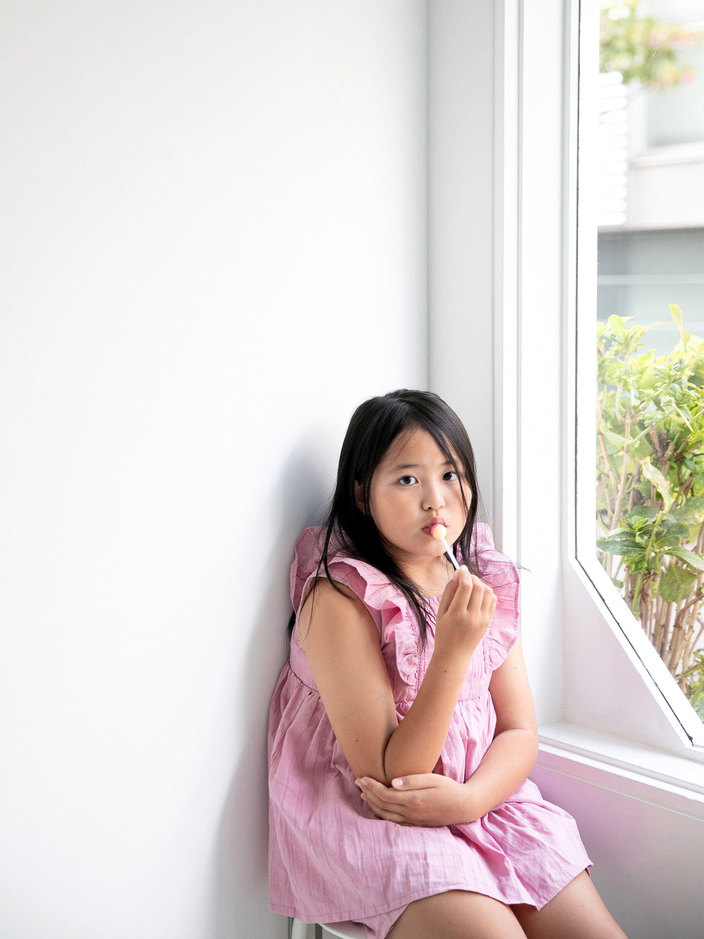 PHOTO SALON Kのメイン画像