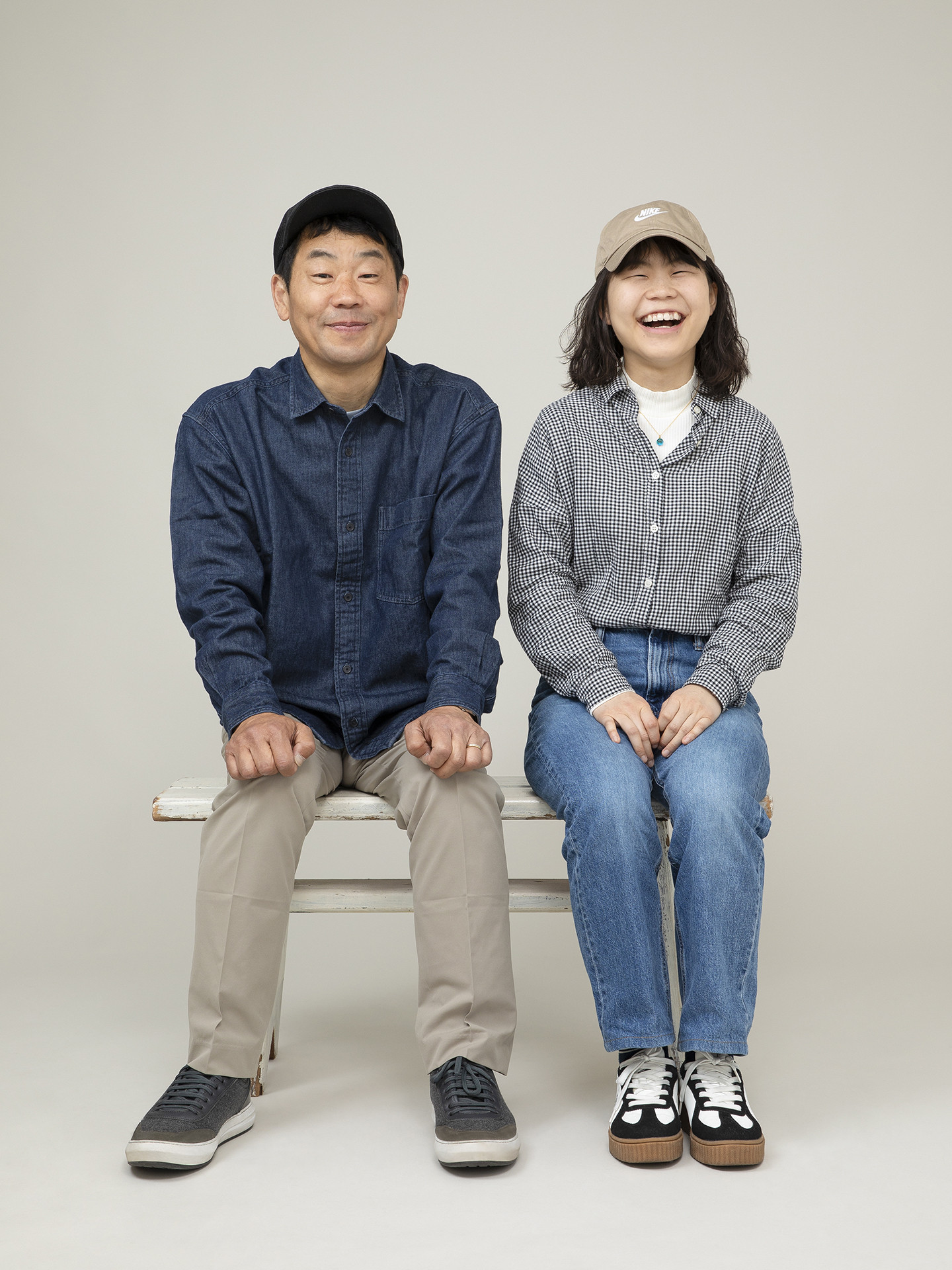 PHOTO SALON Kのメイン画像