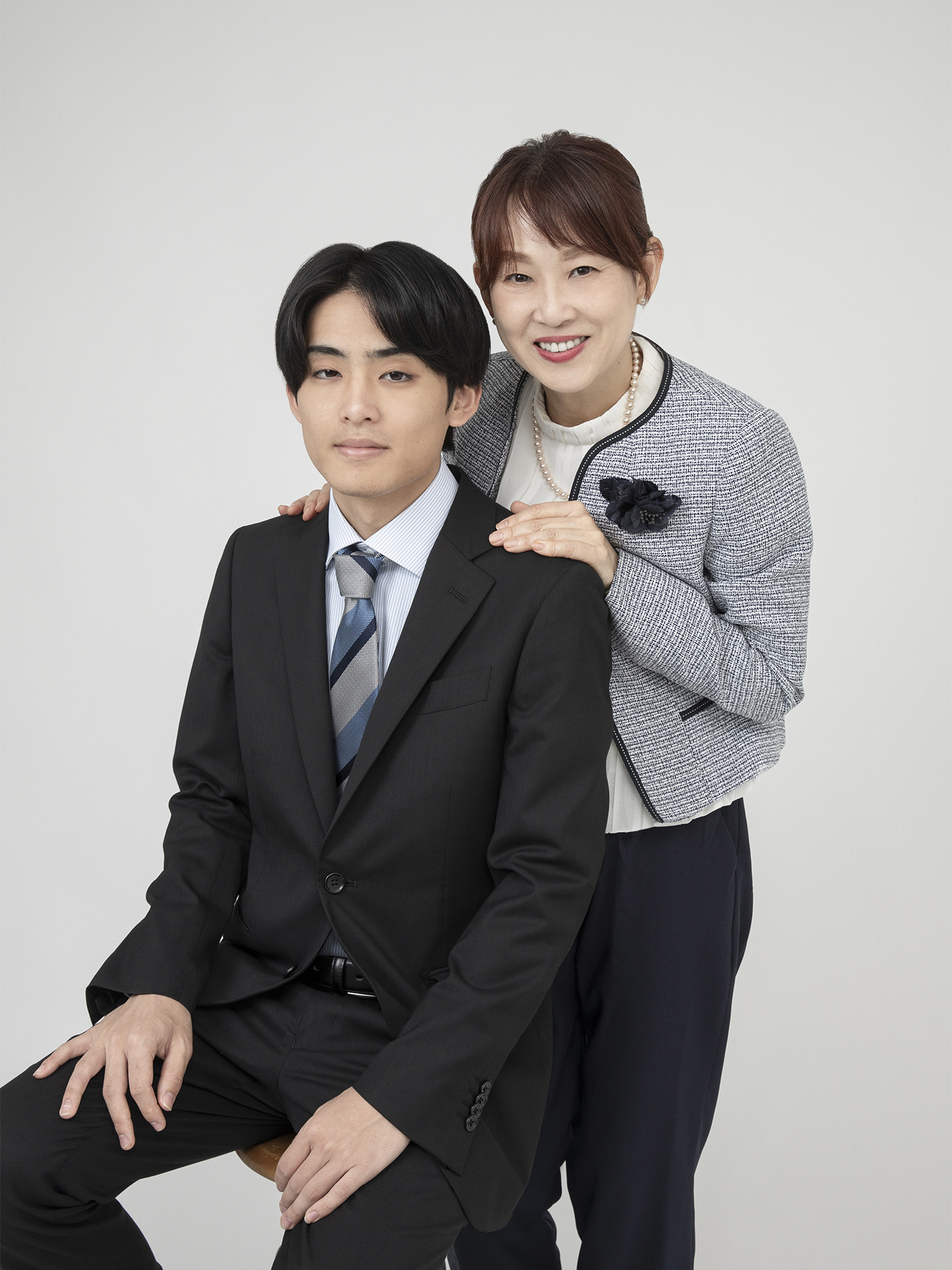 PHOTO SALON Kのメイン画像