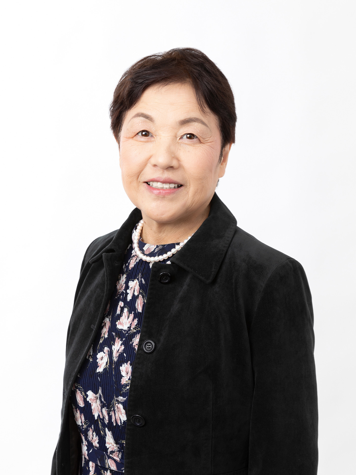 PHOTO SALON Kのメイン画像