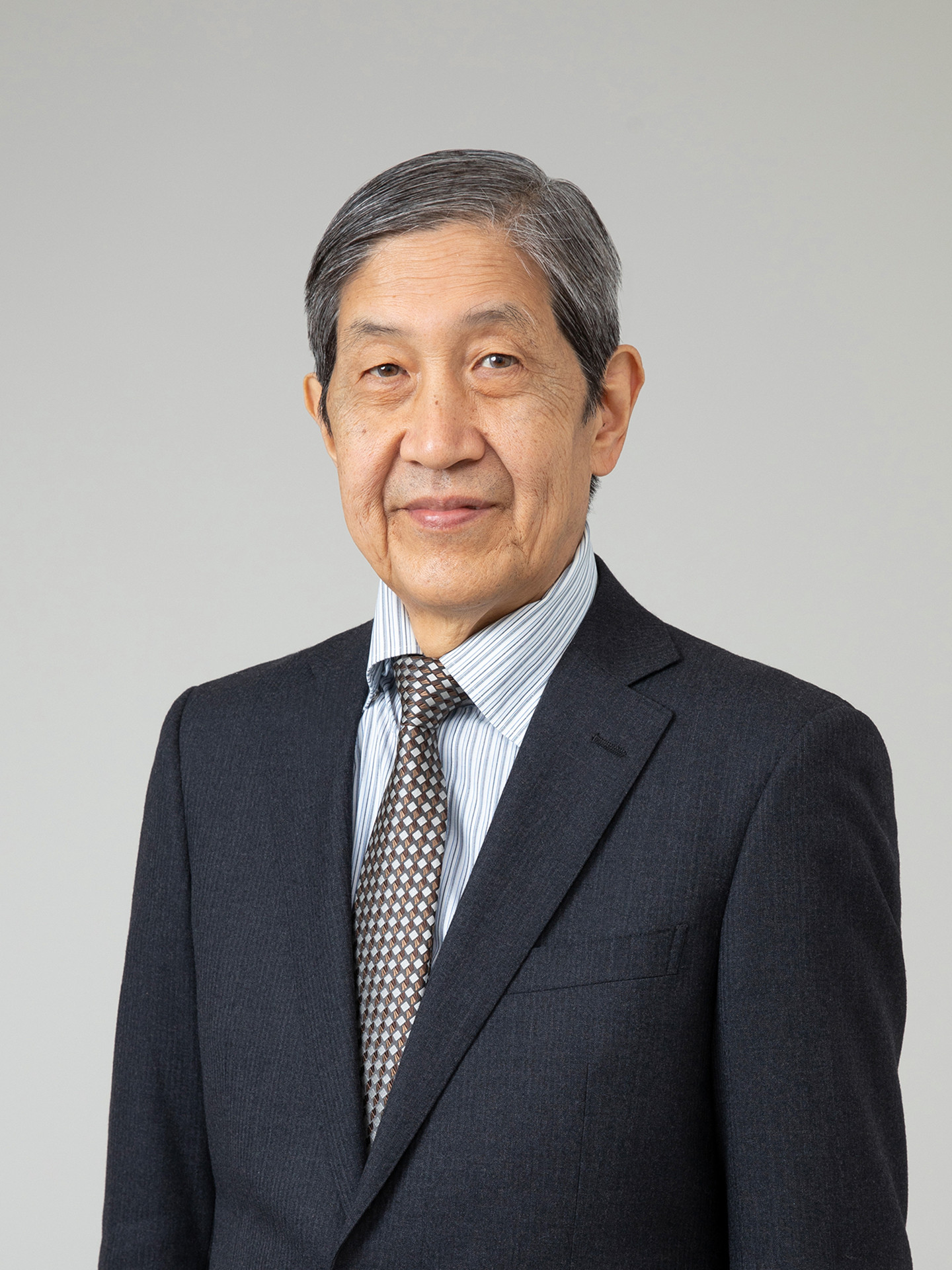 PHOTO SALON Kのメイン画像