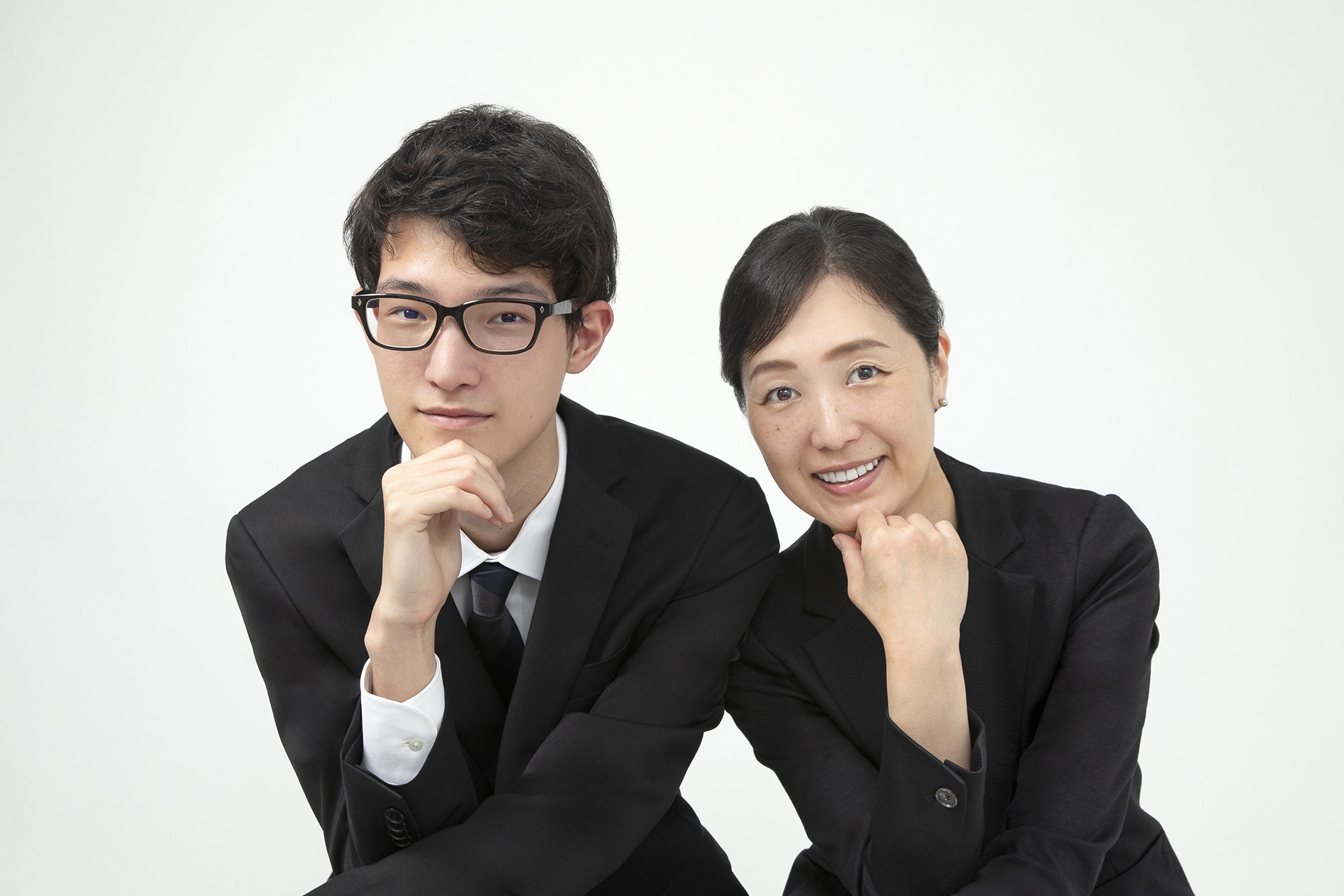 PHOTO SALON Kのメイン画像