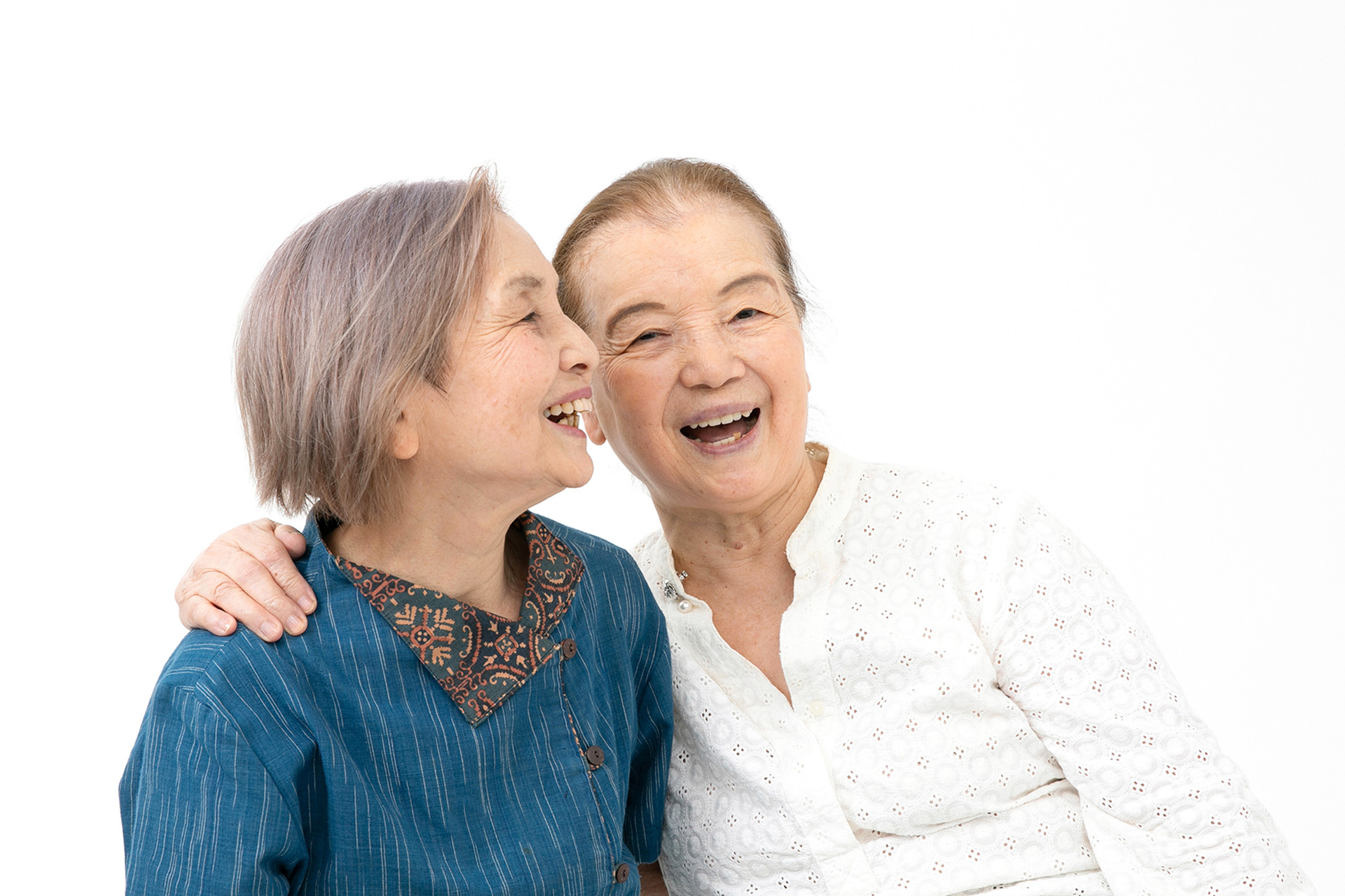 PHOTO SALON Kのメイン画像