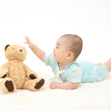 PHOTO SALON Kの画像