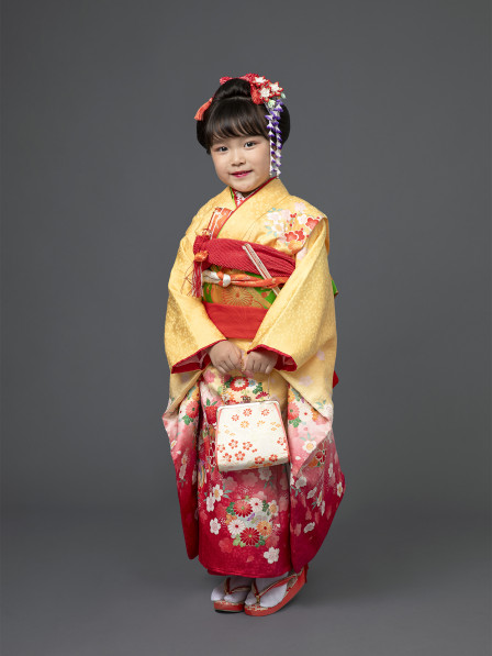PHOTO SALON Kの画像