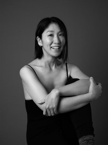 PHOTO SALON Kの画像