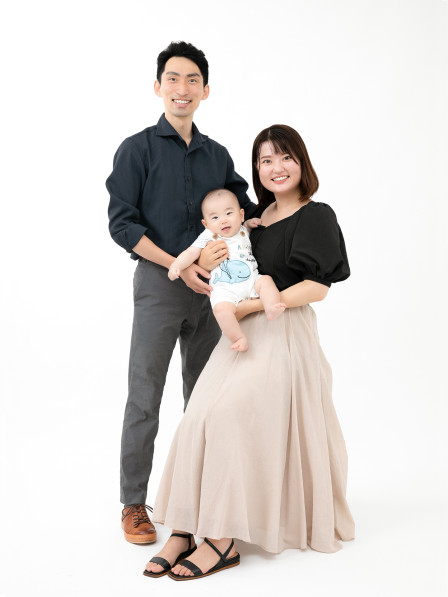 PHOTO SALON Kの画像