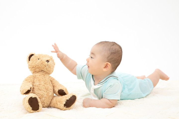 PHOTO SALON Kの画像10