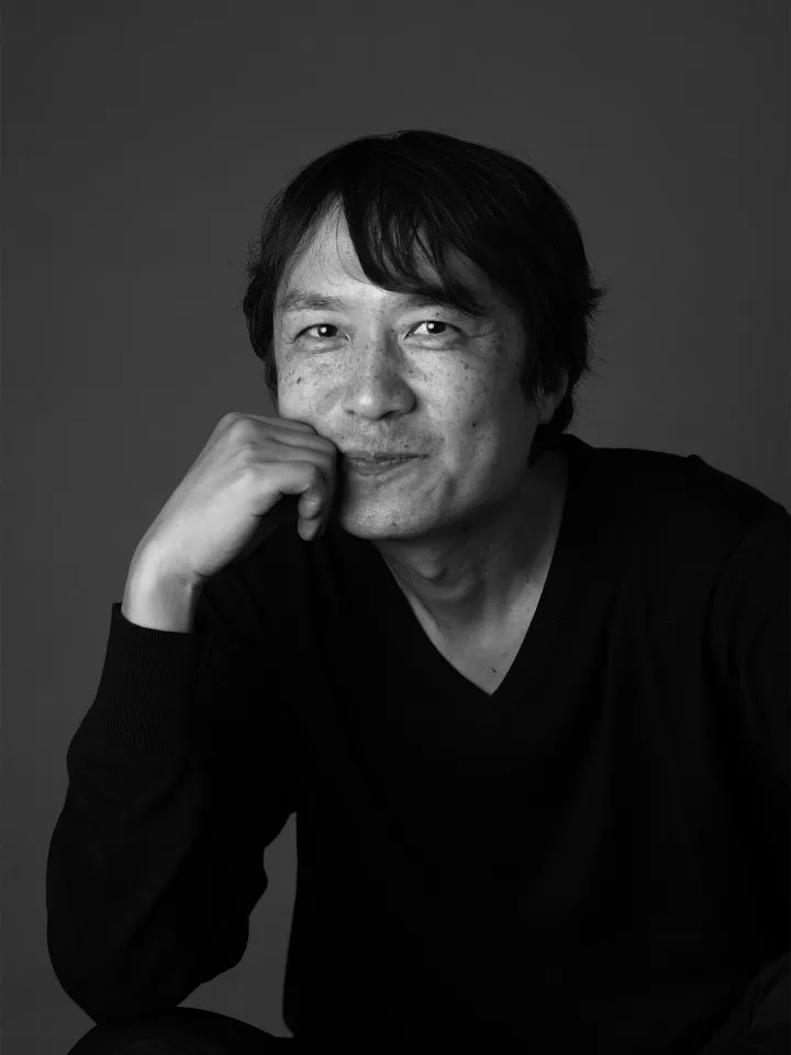 PHOTO SALON Kの写真16