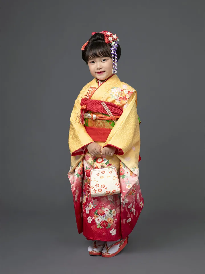 PHOTO SALON Kの写真10
